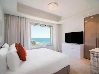 The Tower at St Raphael Resort - 69