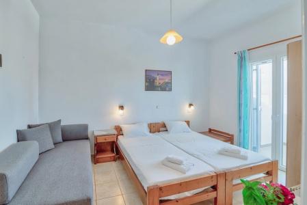 Pavlos Place - 65