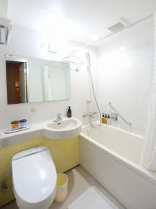 Sunwest Sasebo - 32