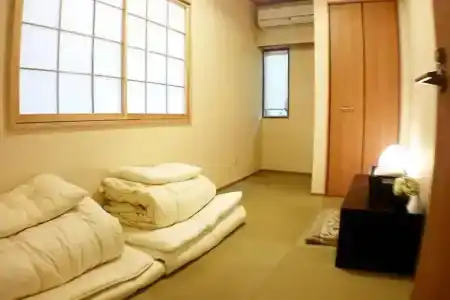 Belle Via Tokyo - 20