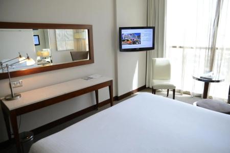 Centro Yas Island-by Rotana - 3