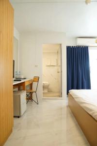 Viewplace Mansion Ladprao 130 - 68