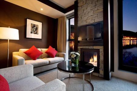 Hilton & Spa - 35