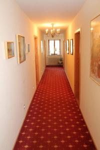 Zum Breiterle - 10