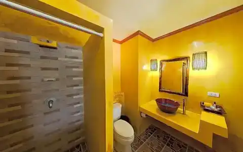 Andamanee Boutique Resort - Sha Plus - 149