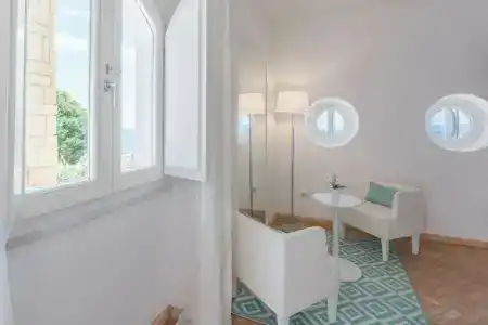Relais La Ghinghetta - 16