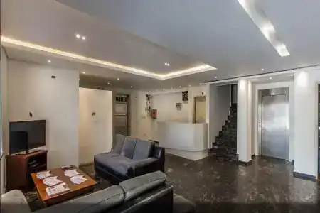 Cardim Plaza - 17