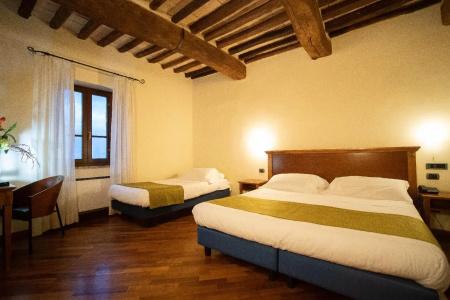 Relais La Corte di - 26