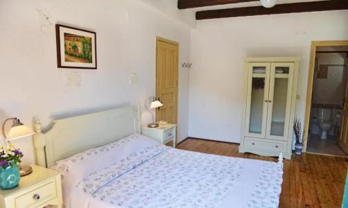 Alacati Zeytin Konak - 58