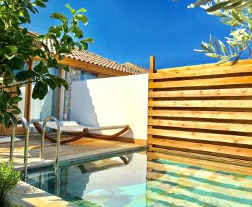 Caesars Gardens & Spa - Adults Only - 106