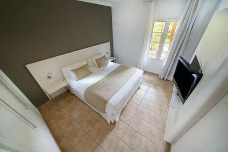 Vital Suites Residencia, Salud & Spa - 24
