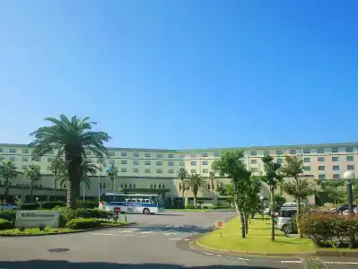 & Resorts Minamiboso - 58