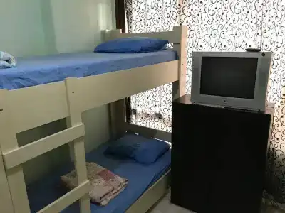 Adana Hostel 1 - 20