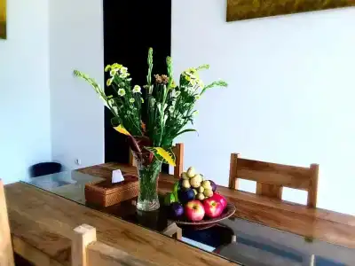 Dupa Ubud Villa - 61