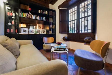 Gar Anat Boutique - 12