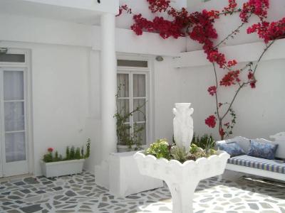 Poseidon Beach - 12