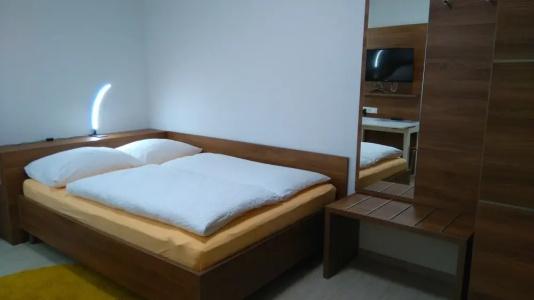 Pension Elisabeth - 228
