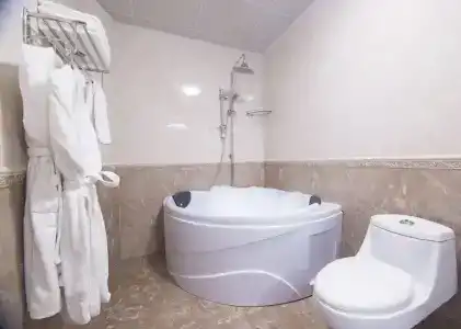 Aisi - 163