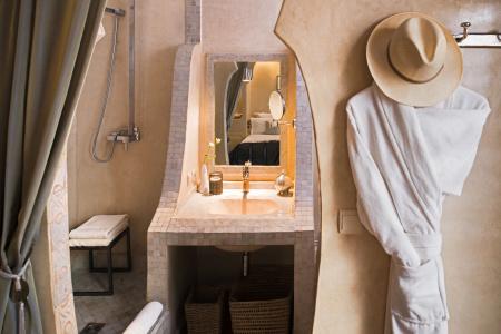 Riad Cocoon - 7