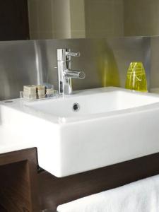 Park Plaza Sukhumvit Bangkok - 30