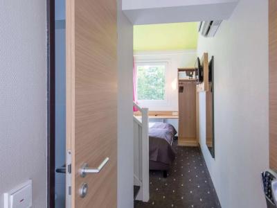 b&b Ingolstadt - 31