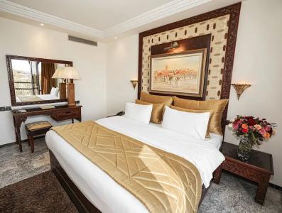 El Andalous Lounge & Spa - 98