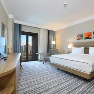 Hilton Garden Inn Adiyaman - 14