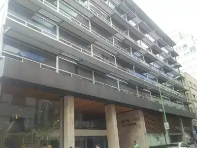Metropol - 0
