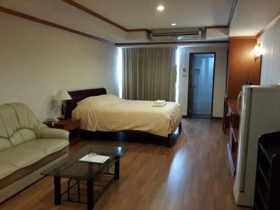 Nanatai Suites - 90