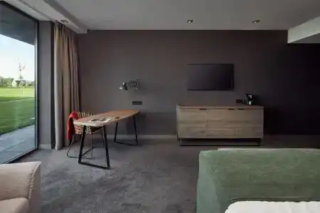Van der Valk Leeuwarden - 54