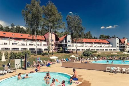 Lipno Lake Resort - 15
