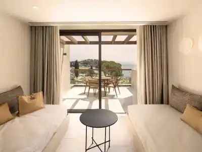 Dreams Corfu Resort & Spa - 55