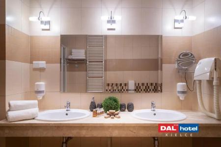 Dal Kielce - 28