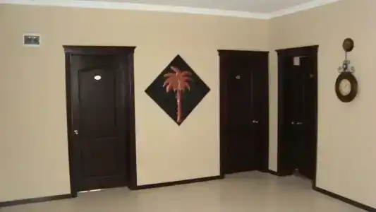 Altındişler Otel - 10