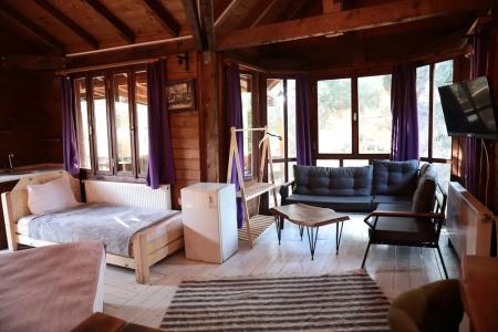 Kayserkaya Cottages - 111