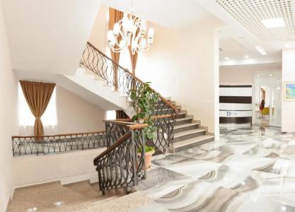 Dora Residence - 6