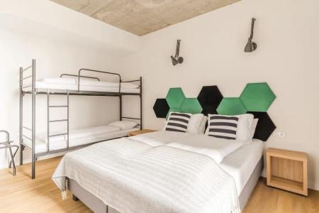 Villa Verdi Pleasure & Spa - 85