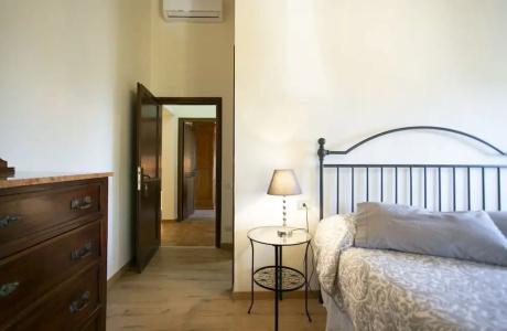 Le Fonti a San Giorgio - 223