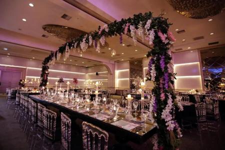 Grand Mercure Ankara - 30