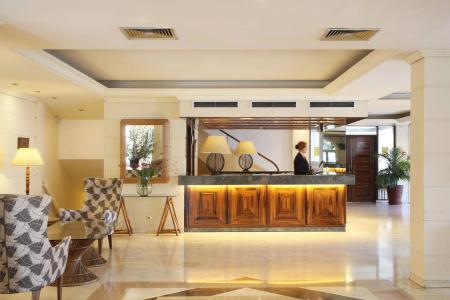 The 15th Boutique 4* - 1