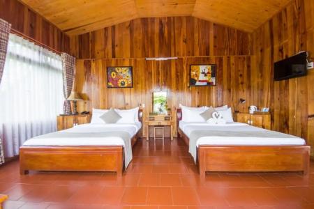 Zen Valley Dalat - 207