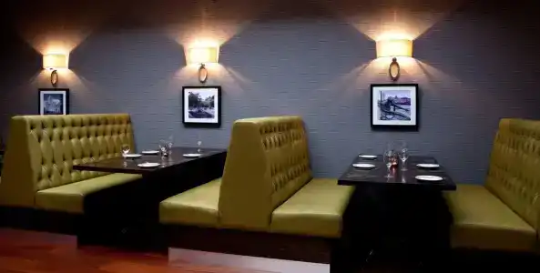 Jurys Inn Dublin Parnell Street - 13