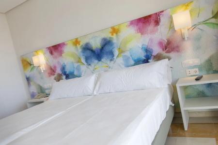 Bcl Levante Club & Spa - Only Adults - 93