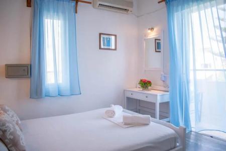 Evdokia Αpartments & Dimitra Village - 57