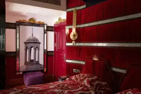 Premists Sultanahmet - 30