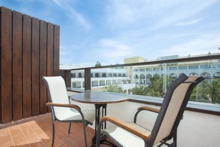 Fuerte Conil-Resort - 101