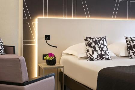 Citadines Kléber Strasbourg - 135