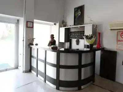 Cihanay - 16
