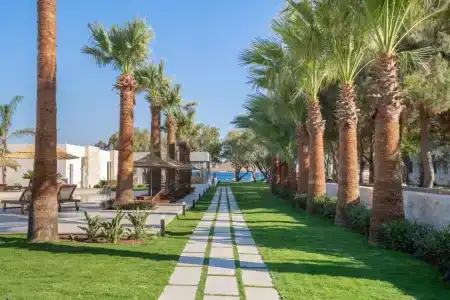 Meltem Beach - 45