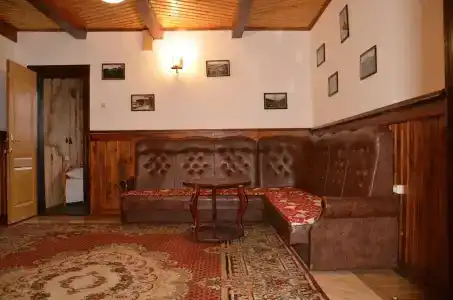 Файный - 5